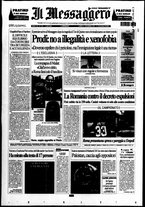 giornale/RAV0108468/2007/n. 303 del 5 novembre